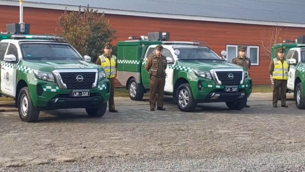 carabineros-recibe-labs-moviles-1024x576.jpg