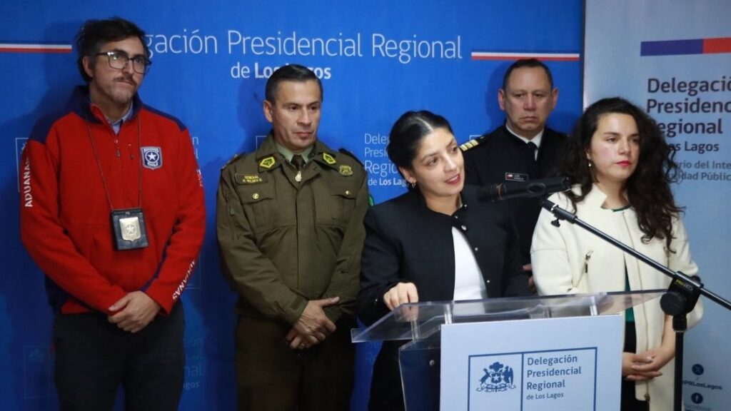 tierra aire y mar operativo fiscalizacion tierra aire y mar operativo fiscalizacion