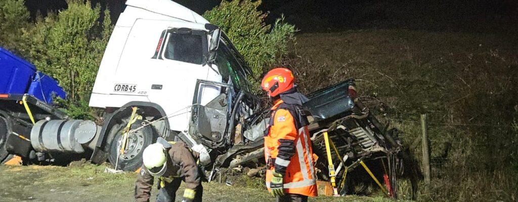 accidente-quellon-25-agosto-1024x399.jpg
