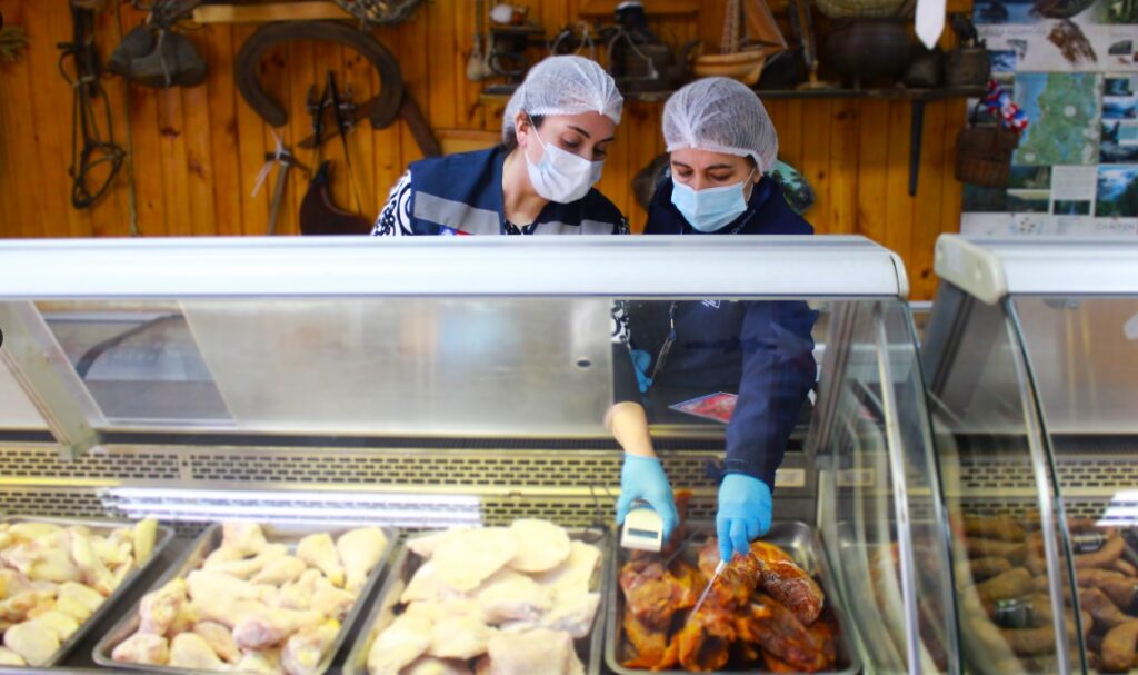 fiscalizacion carne 2