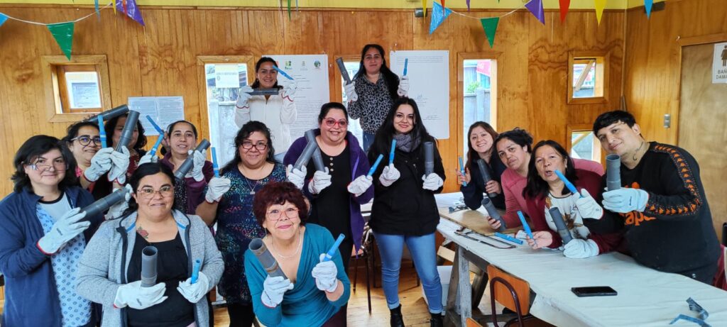 curso-gasfiteria-1-1024x461.jpeg