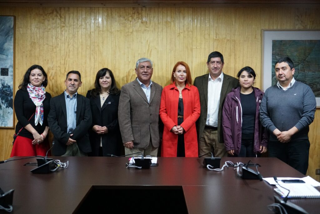 Baltazar Elgueta equipo~1