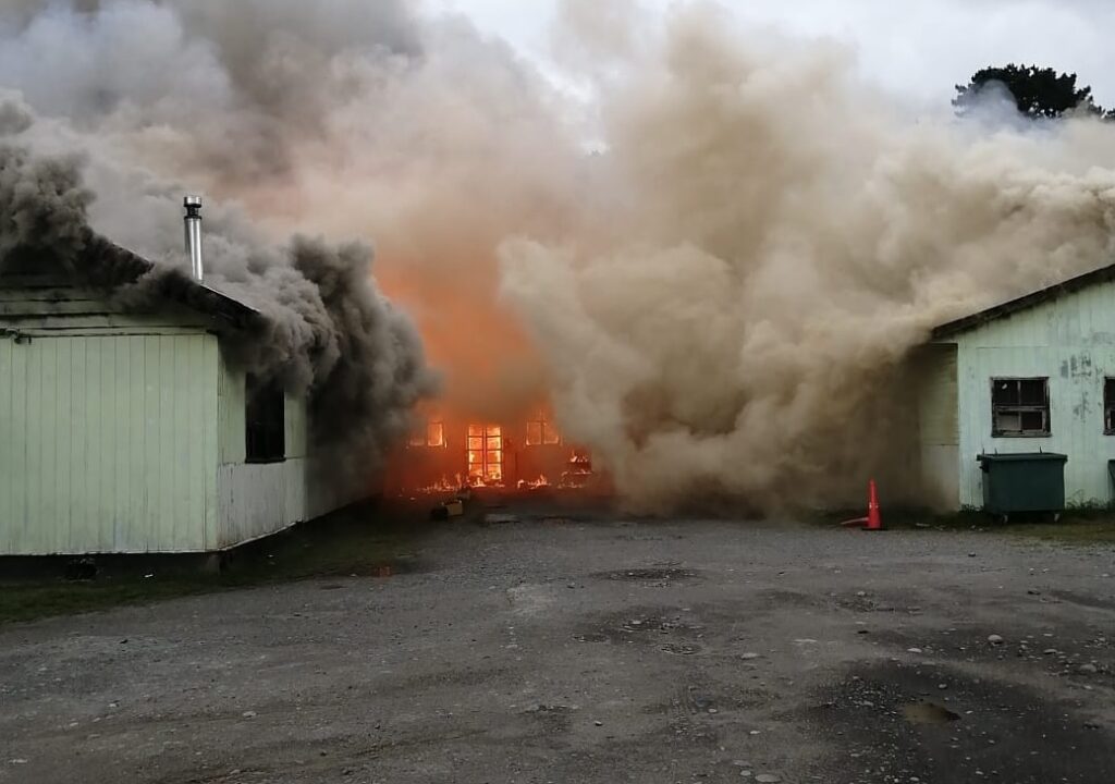 incendio-escuela-notuco-1024x720.jpg