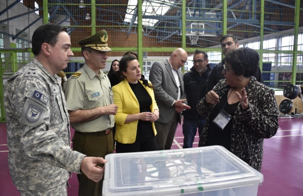 votacion gobernadores 2024 ok