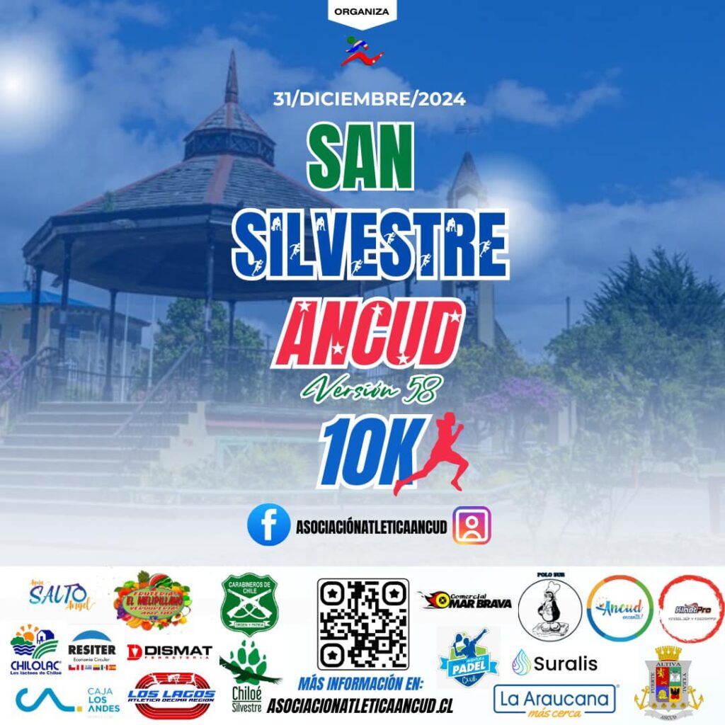 afiche-san-silvestre-2024-1024x1024.jpg