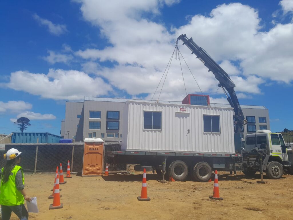 obras complementarias hospital de ancud obras complementarias hospital de ancud