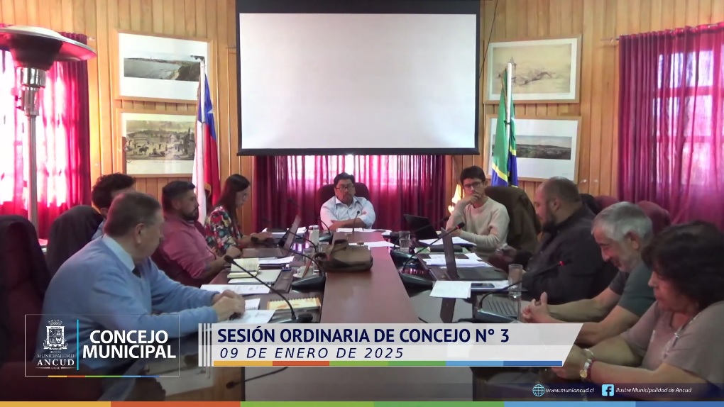 concejo-ancud-enero-25.jpg