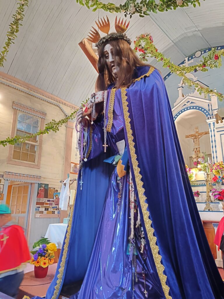 nazareno-de-caguach-768x1024.jpg