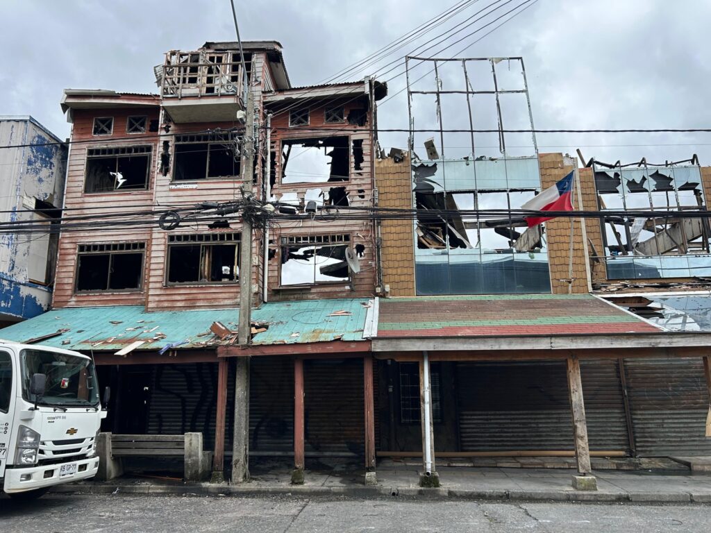 incendio-ancud-comercio-1024x768.jpg