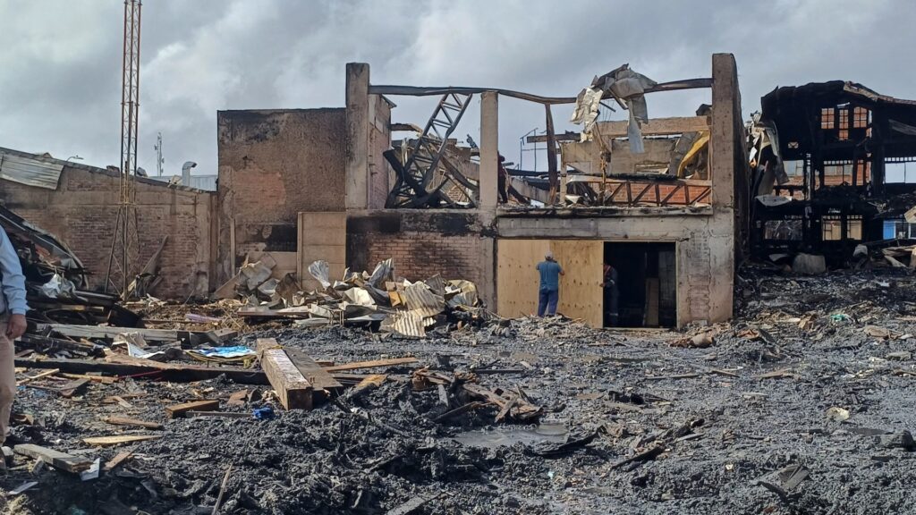incendio-centro-de-ancud-1024x576.jpg