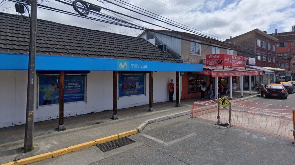 Ancud-Movistar-Chilote-Mena-1024x574.jpg