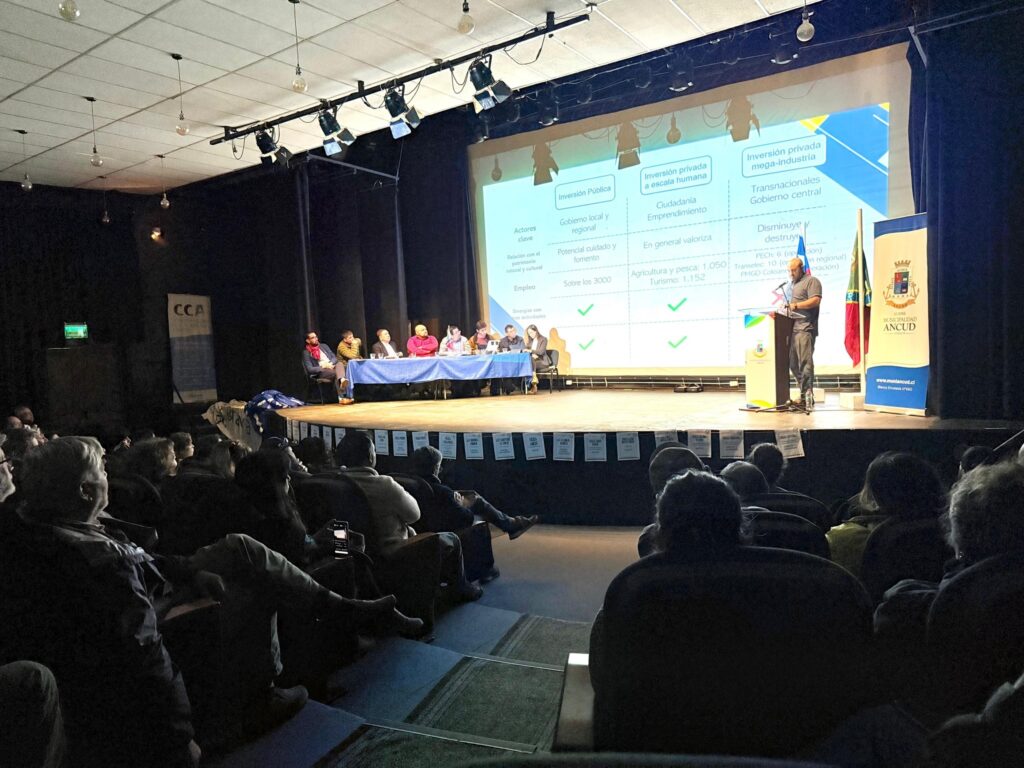 audiencia-publica-ancud-1024x768.jpg