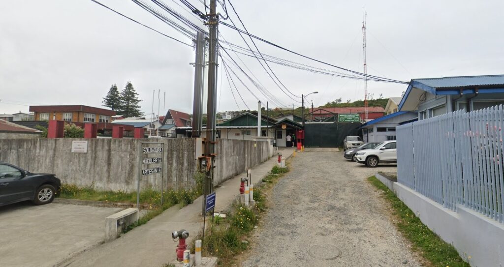 carcel-ancud-1024x543.jpg