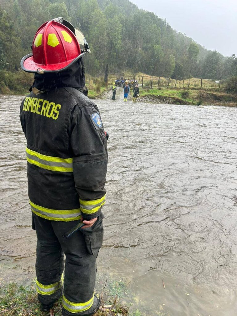 rescate-crecida-rio-grande-768x1024.jpg