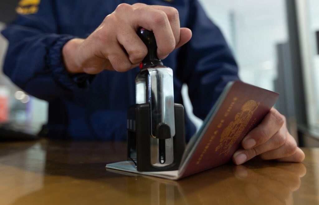 pdi-pasaporte-1024x661.jpg