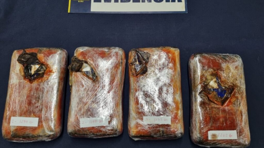 droga-en-chaiten-1024x577.jpg