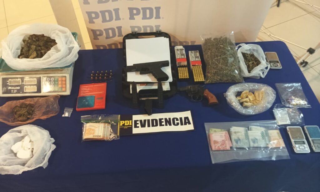 evidencia-droga-ancud-1024x614.jpg