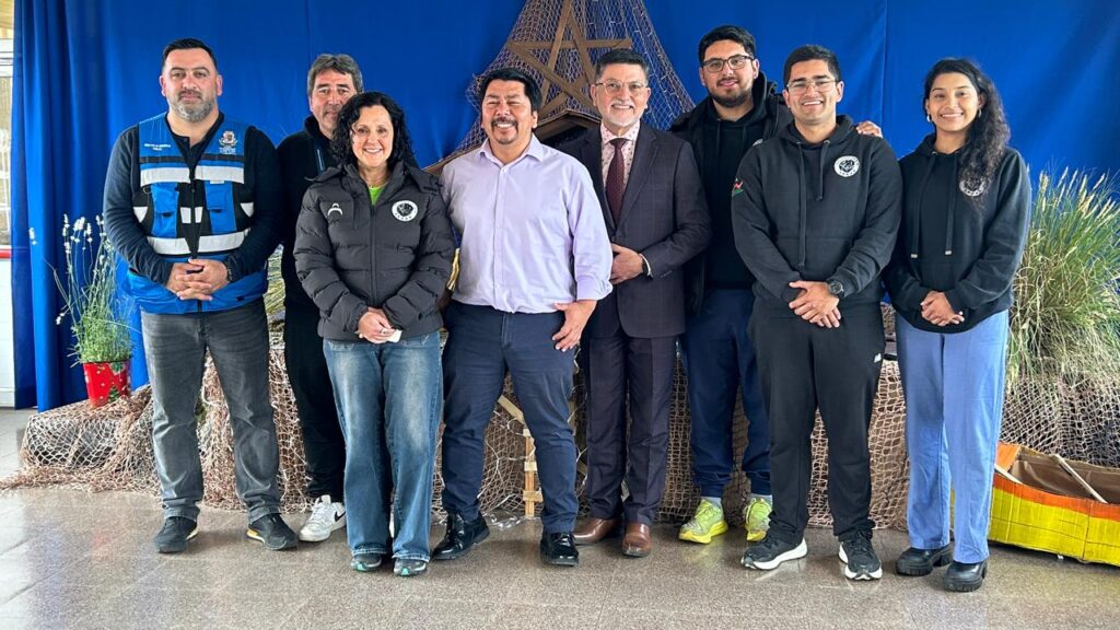 Presentacion-San-silvestre-2025-1024x576.jpeg