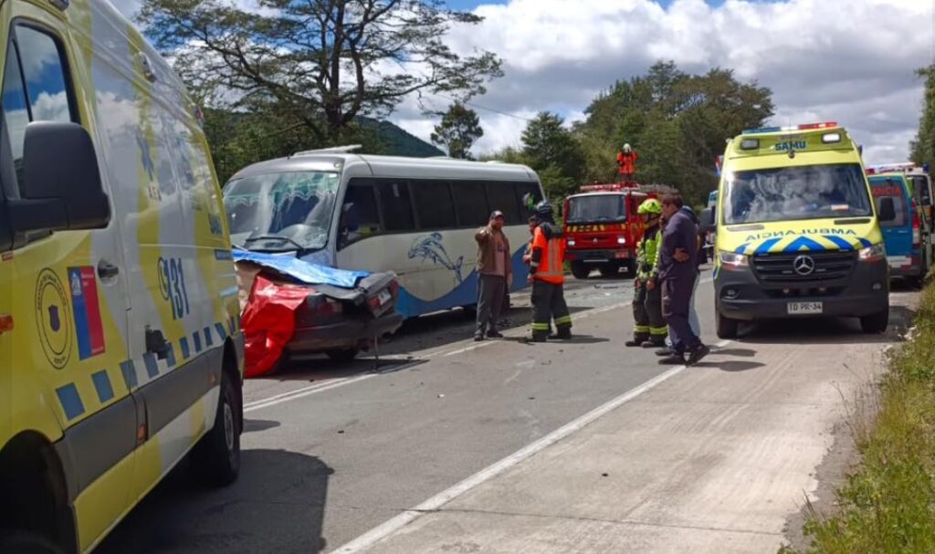 accidente-quellon-17-dic-1024x607.jpg