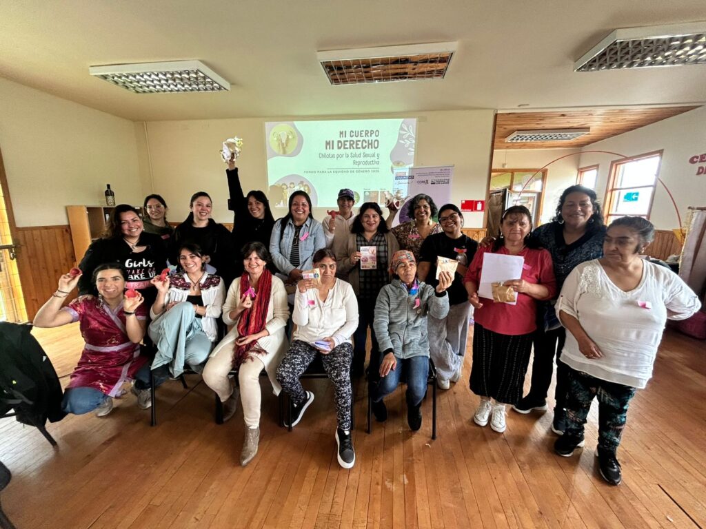 seminario seminario