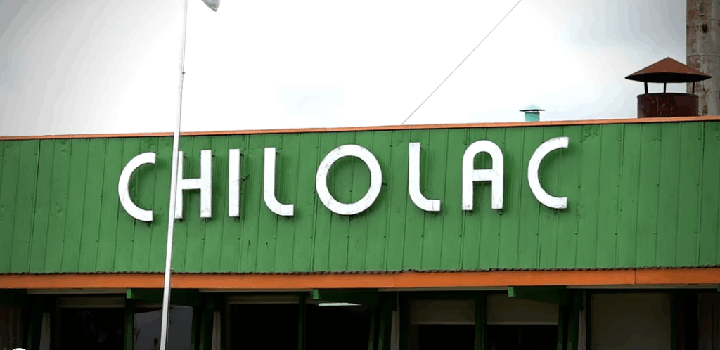 chilolac chilolac