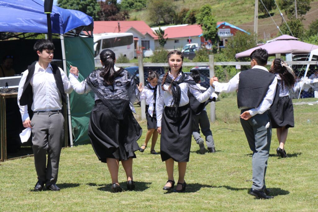 Puyan-2025-1024x683.jpg