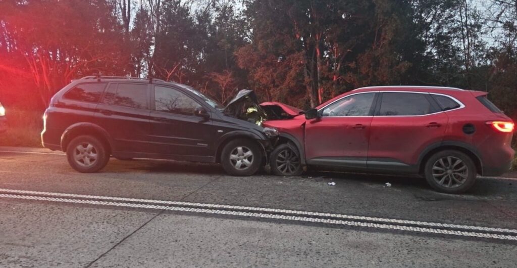 accidente-lunes-1-junio-1024x530.jpg