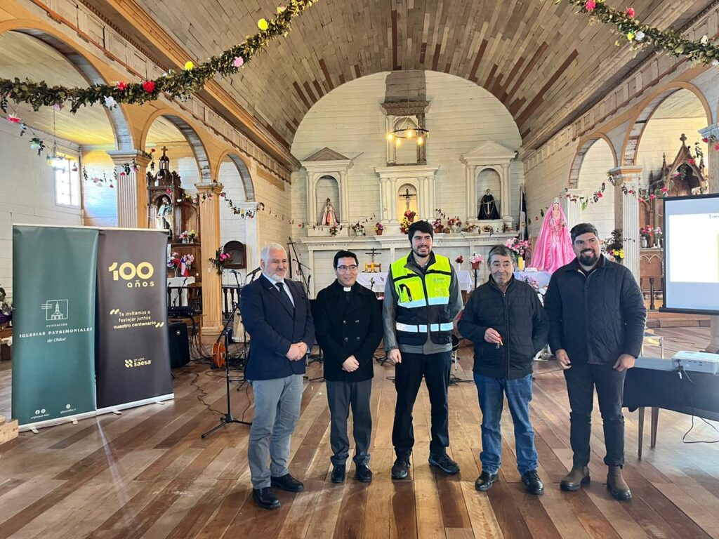 iglesia-quinchao-saesa-1024x768.jpeg