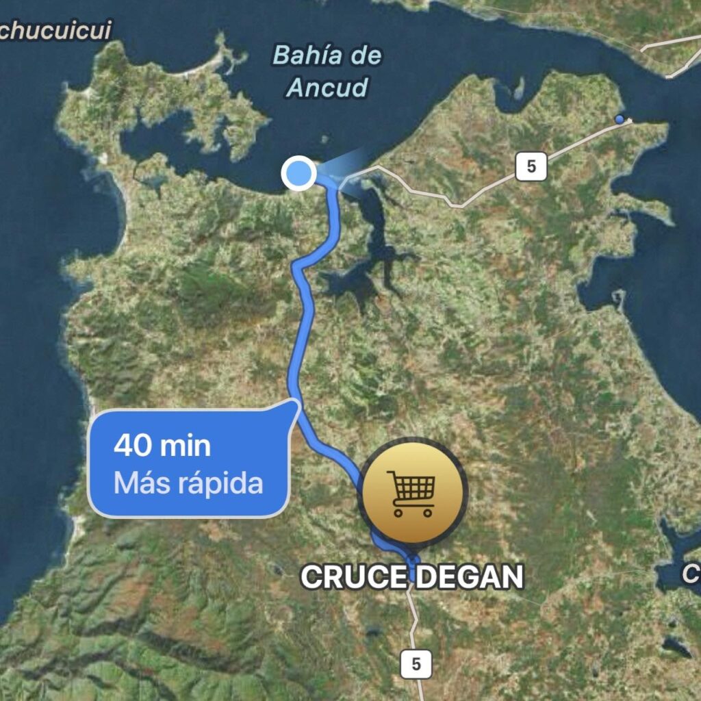 ruta-ancud-degan-1024x1024.jpg