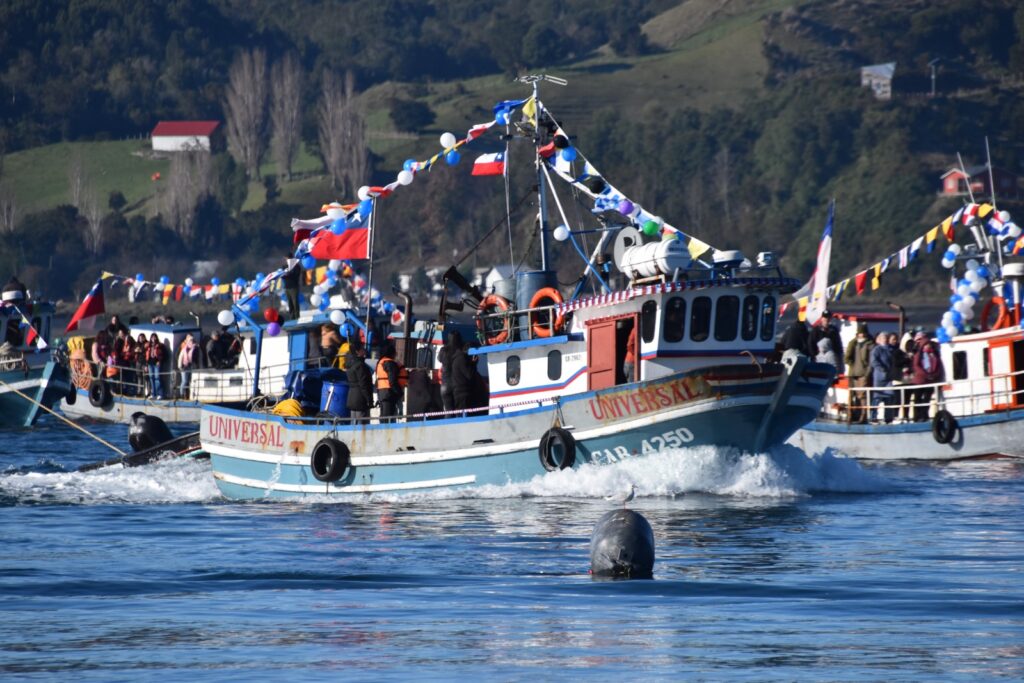 san-pedro-dalcahue-1024x683.jpeg