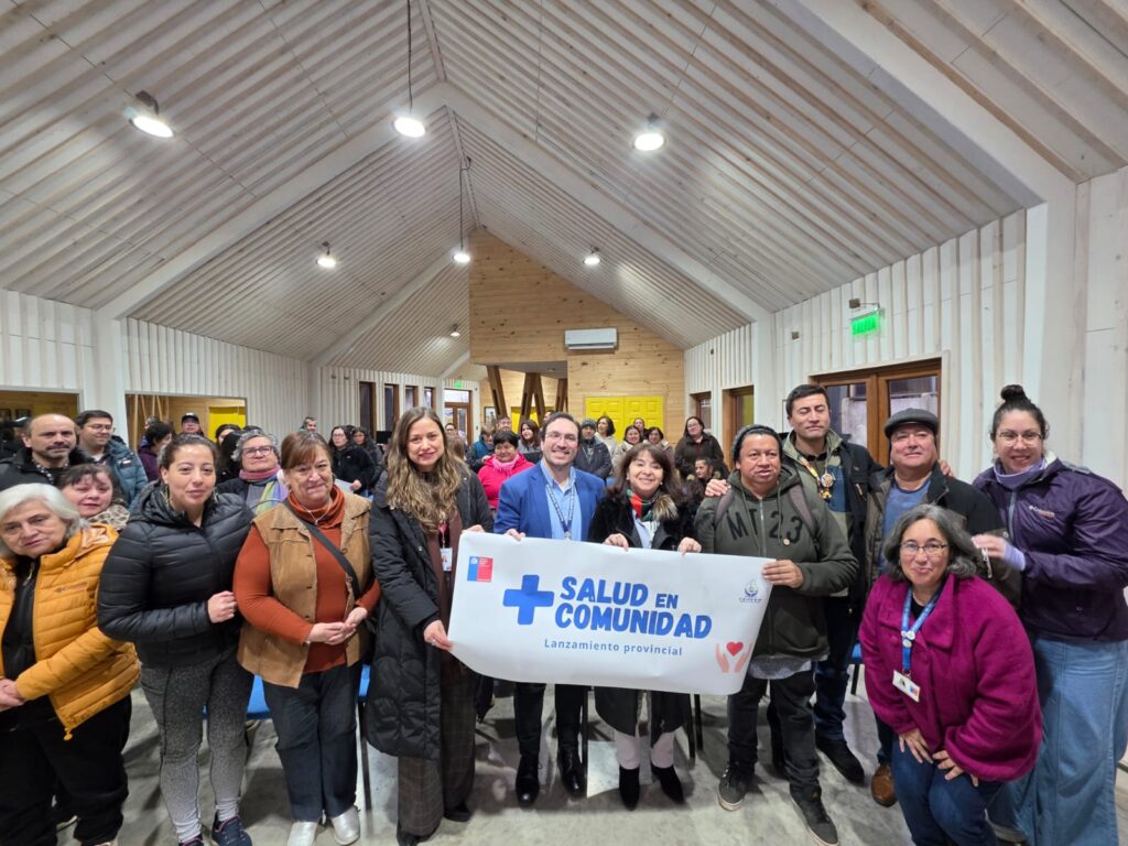 Servicio-Salud-1024x768.jpeg