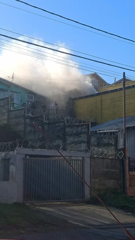 incendio-prat-20-julio-576x1024.jpg