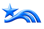 Radio Estrella del Mar