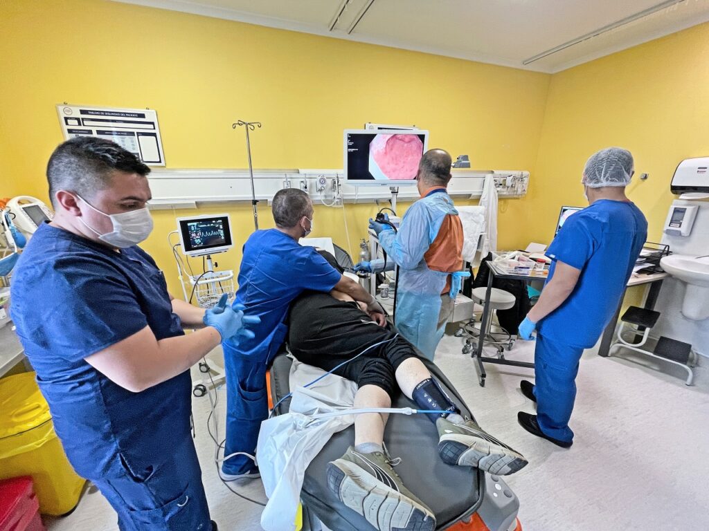 endoscopia-1024x768.jpeg