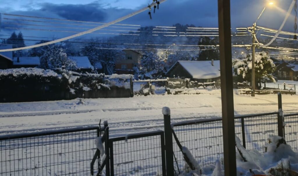 nieve-en-futaleufu-1024x605.jpg