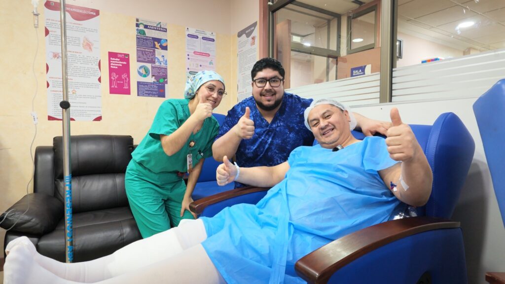 operacion-varices-en-castro-1024x576.jpeg