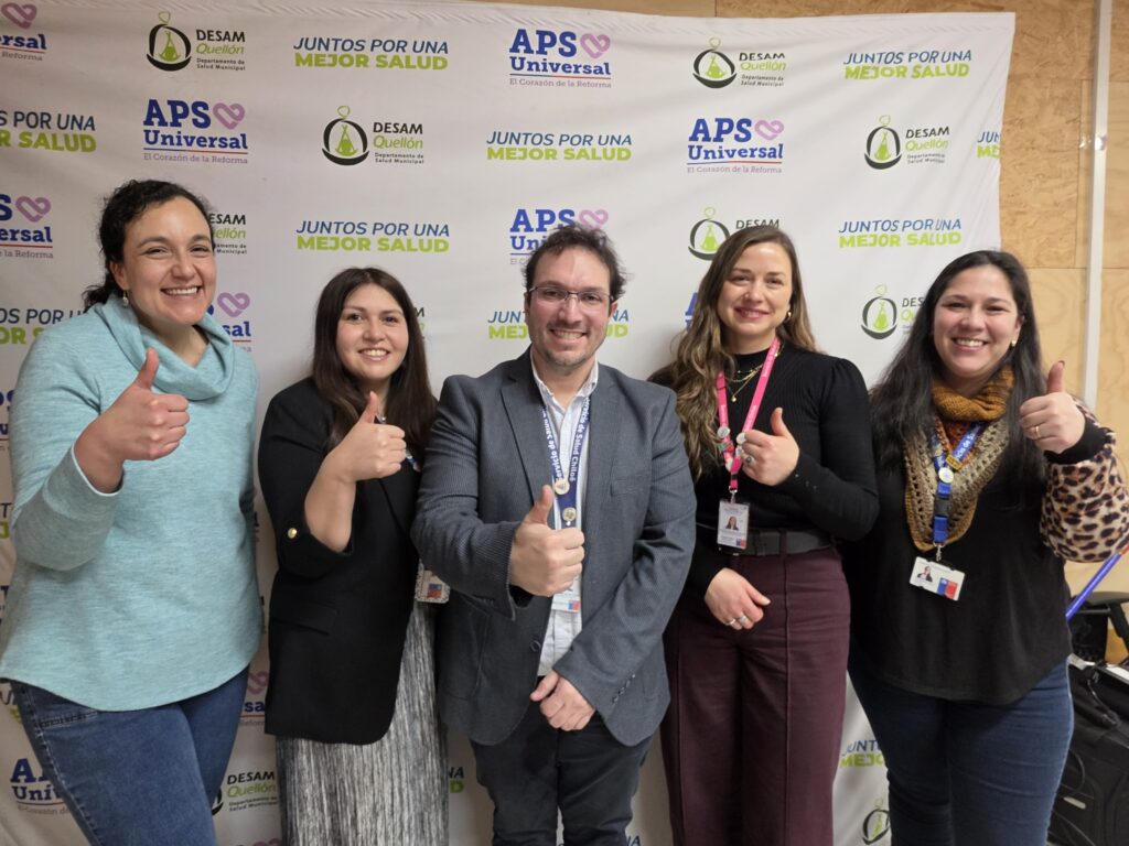 reunion-aps-quellon-1024x768.jpg