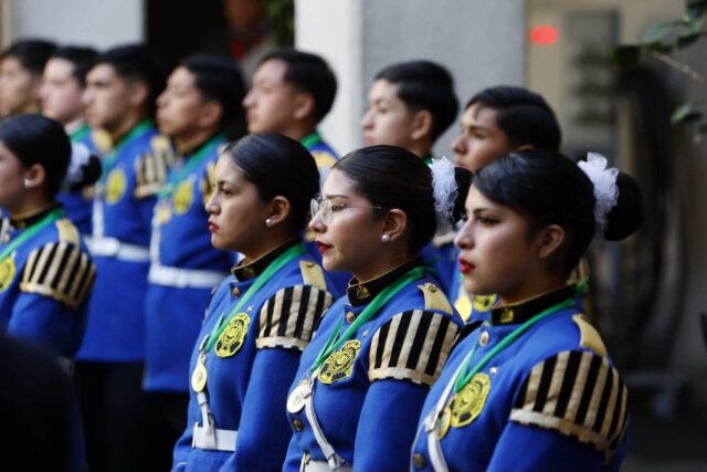 banca escolar dalcahue bicampeon 5 banca escolar dalcahue bicampeon 5