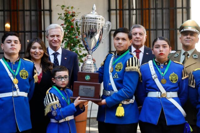 banca escolar dalcahue bicampeon banca escolar dalcahue bicampeon