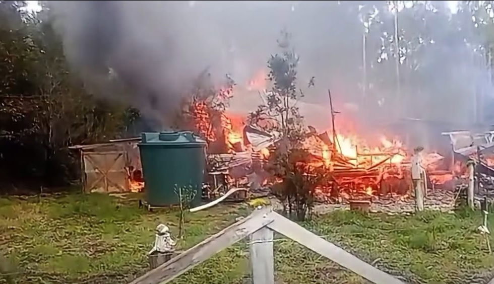 incendio sector coquiao 21 sept ok incendio sector coquiao 21 sept ok