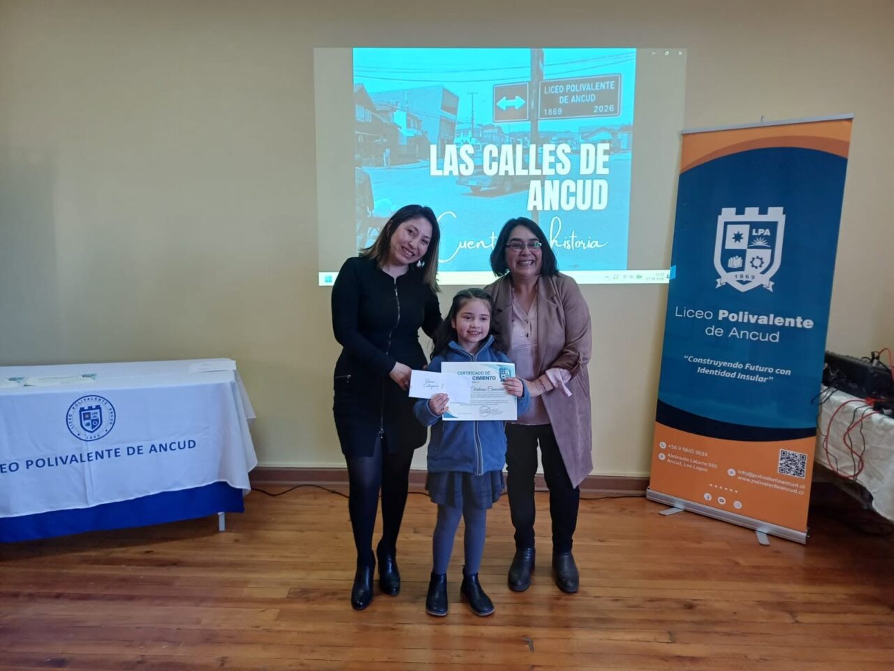 premio-concurso-calle-de-ancud-2026-1280x960.jpg