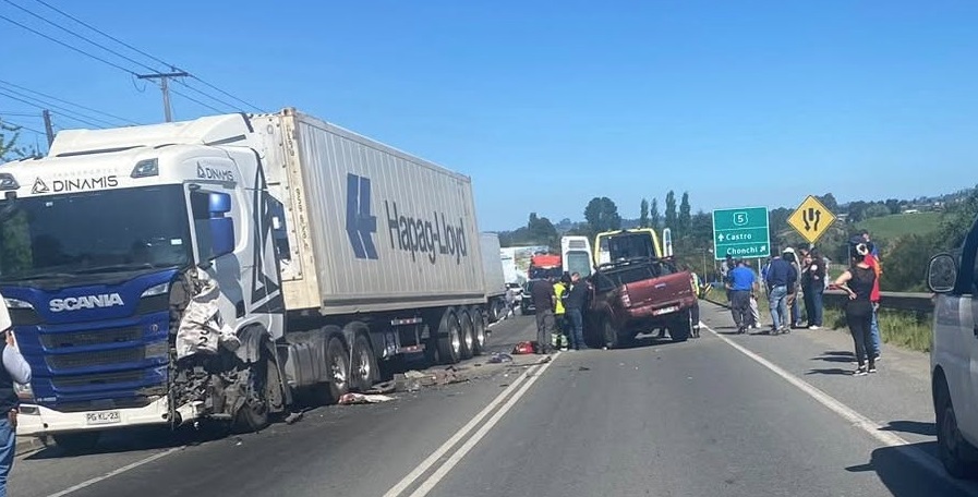 accidente-bypass-castro-28-oct.jpg