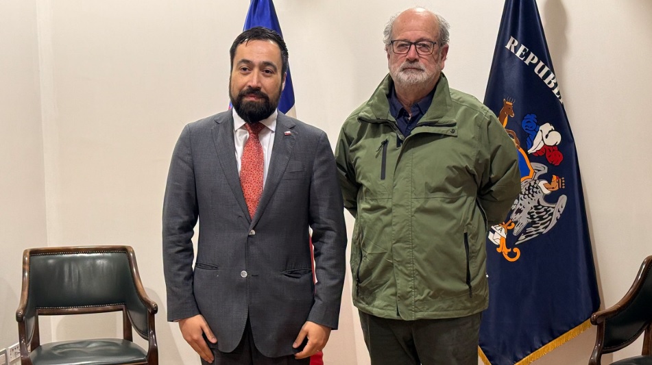 alcalde-quellon-seguridad-16-oct.jpg