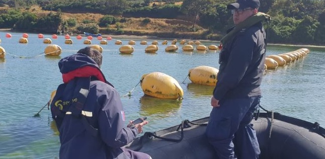 sernapesca monitoreo sernapesca monitoreo