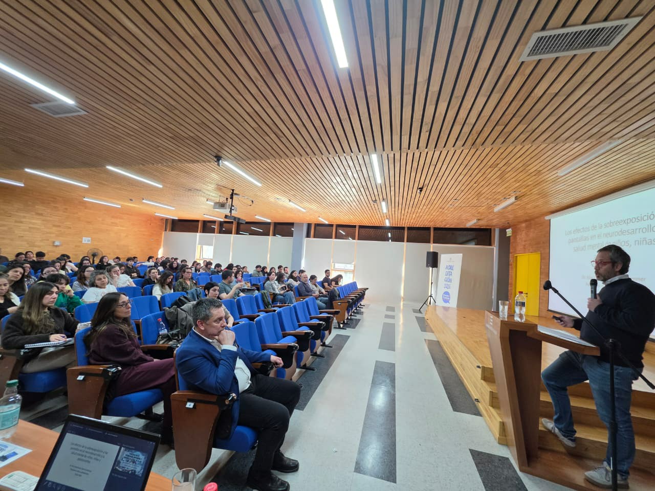 taller salud mental 1 taller salud mental 1